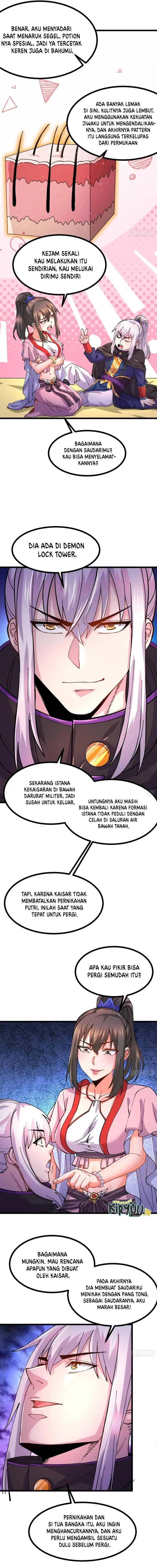 image-komik-son-in-law-does-cheap-cultivation-chapter-181-6/10