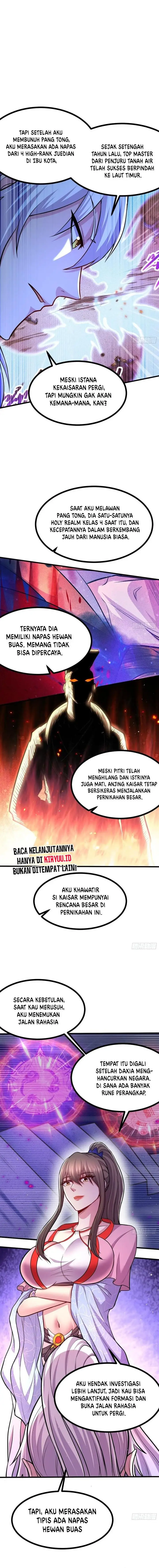 image-komik-son-in-law-does-cheap-cultivation-chapter-181-7/10