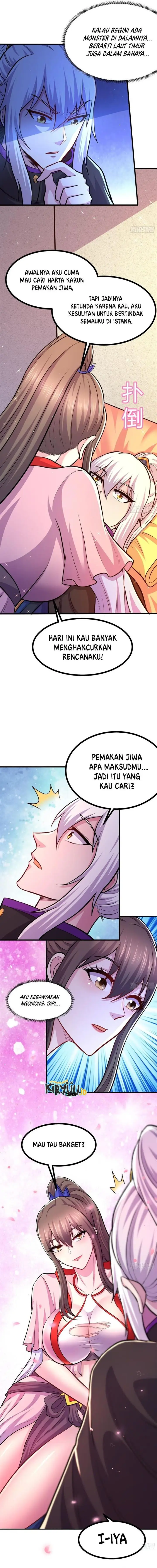 image-komik-son-in-law-does-cheap-cultivation-chapter-181-8/10