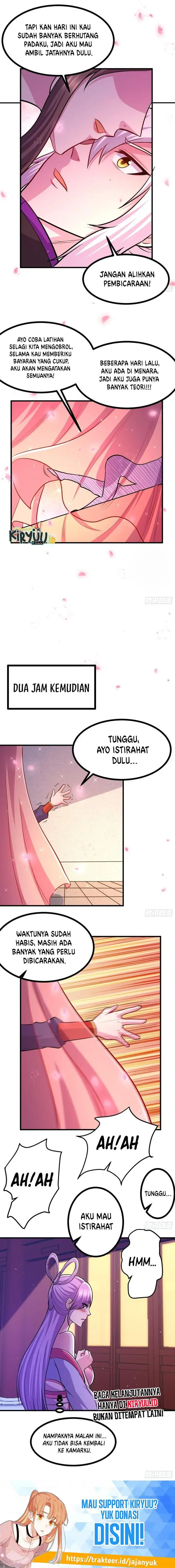 image-komik-son-in-law-does-cheap-cultivation-chapter-181-9/10