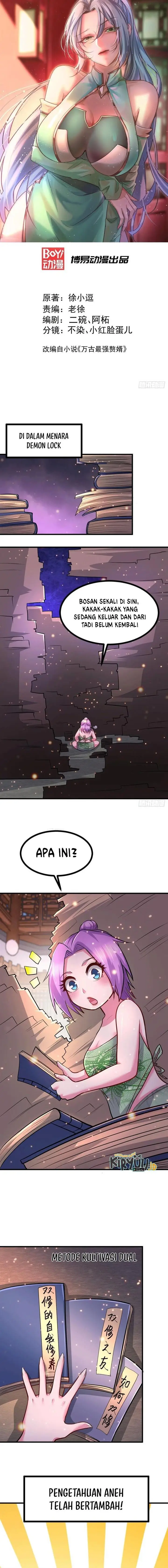 image-komik-son-in-law-does-cheap-cultivation-chapter-182-1/16