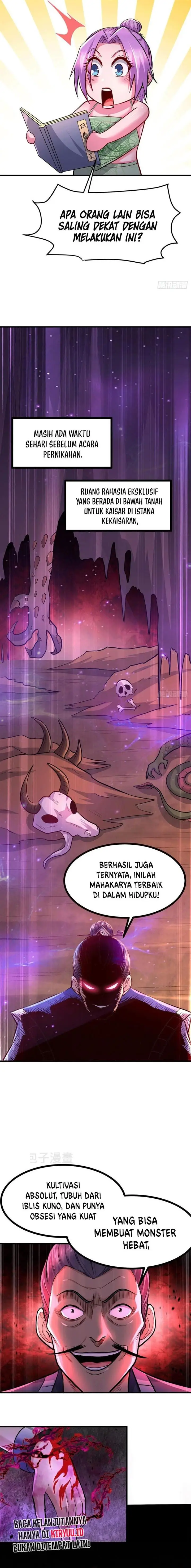 image-komik-son-in-law-does-cheap-cultivation-chapter-182-2/16