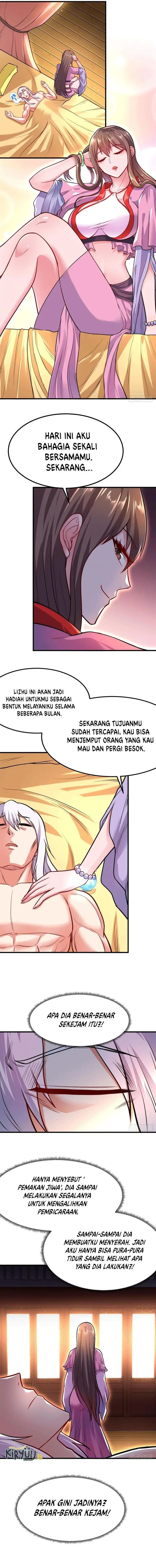 image-komik-son-in-law-does-cheap-cultivation-chapter-182-4/16