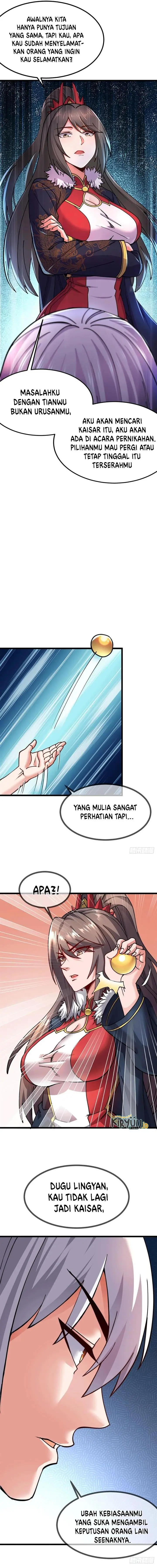 image-komik-son-in-law-does-cheap-cultivation-chapter-182-9/16