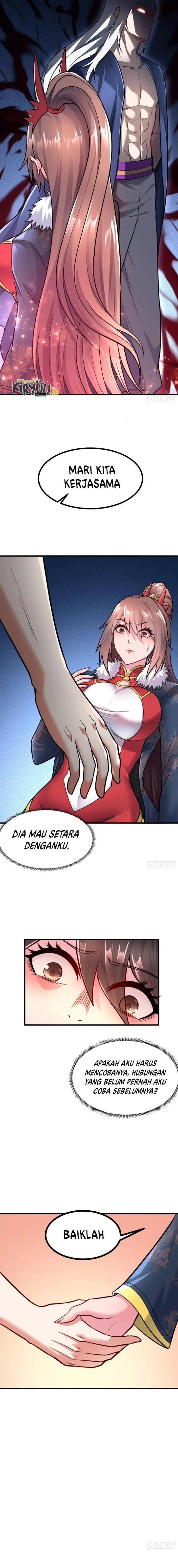 image-komik-son-in-law-does-cheap-cultivation-chapter-182-11/16