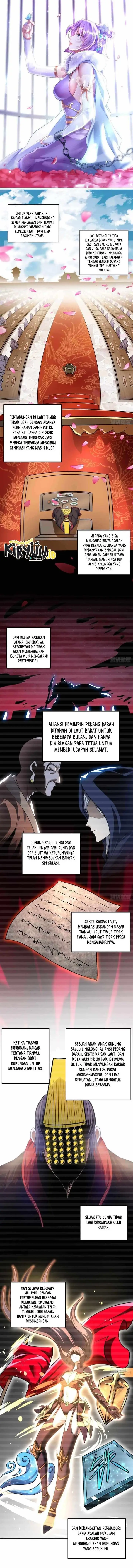 image-komik-son-in-law-does-cheap-cultivation-chapter-184-1/7
