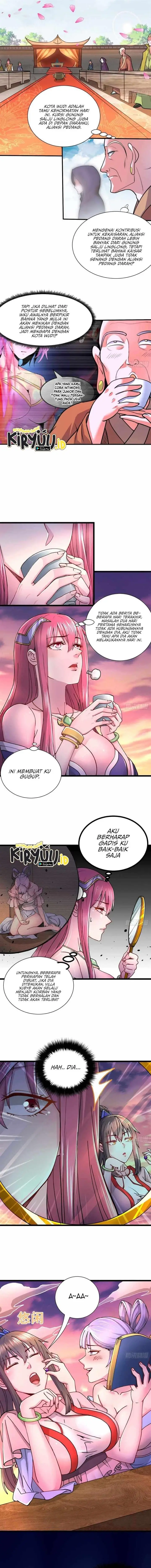 image-komik-son-in-law-does-cheap-cultivation-chapter-184-3/7