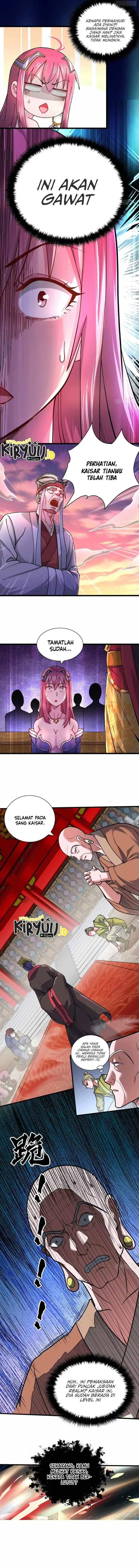 image-komik-son-in-law-does-cheap-cultivation-chapter-184-4/7