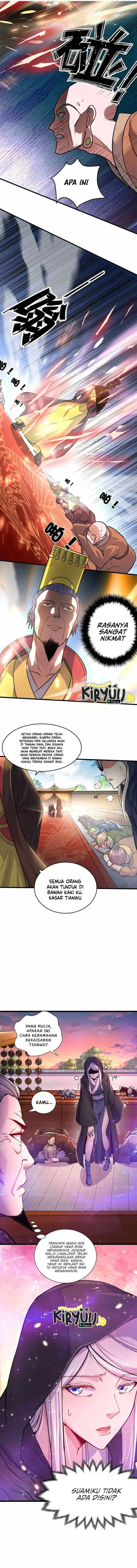 image-komik-son-in-law-does-cheap-cultivation-chapter-184-5/7