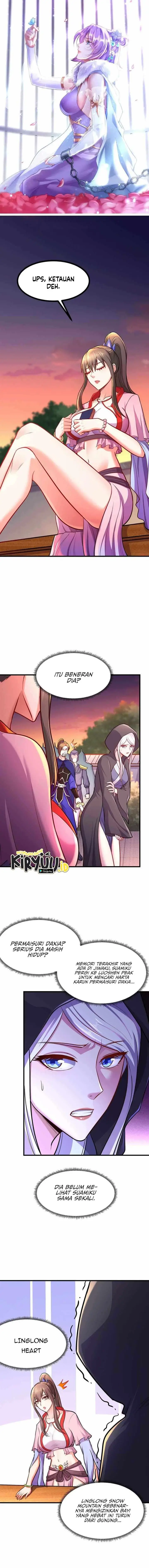 image-komik-son-in-law-does-cheap-cultivation-chapter-185-1/12