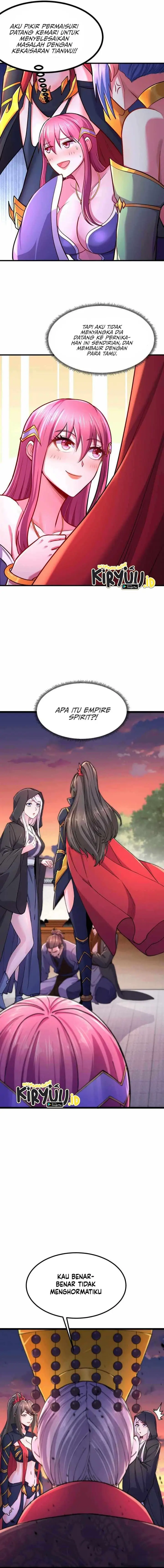 image-komik-son-in-law-does-cheap-cultivation-chapter-185-3/12