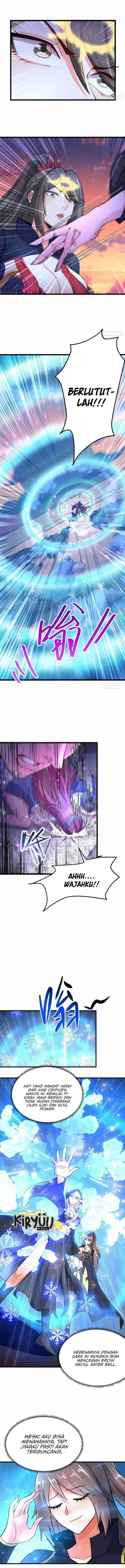 image-komik-son-in-law-does-cheap-cultivation-chapter-185-5/12