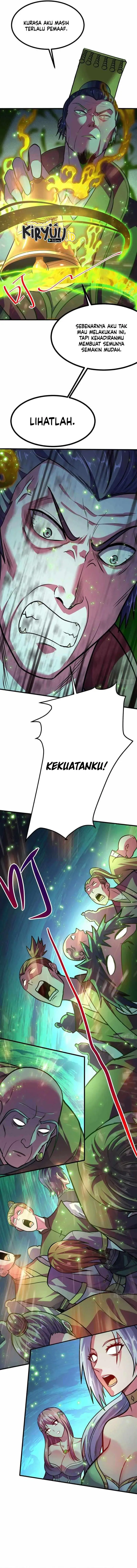 image-komik-son-in-law-does-cheap-cultivation-chapter-185-7/12