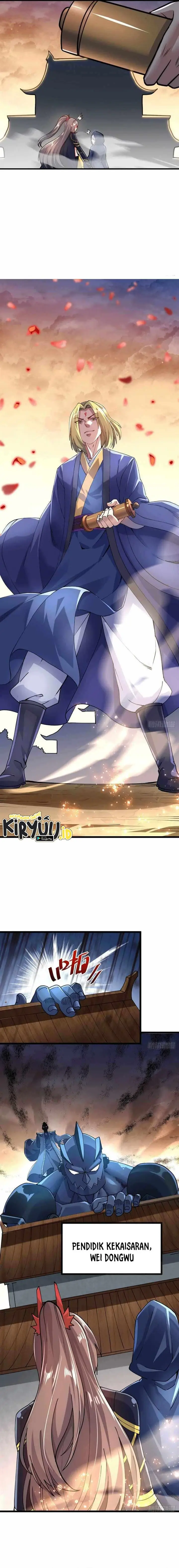 image-komik-son-in-law-does-cheap-cultivation-chapter-185-9/12