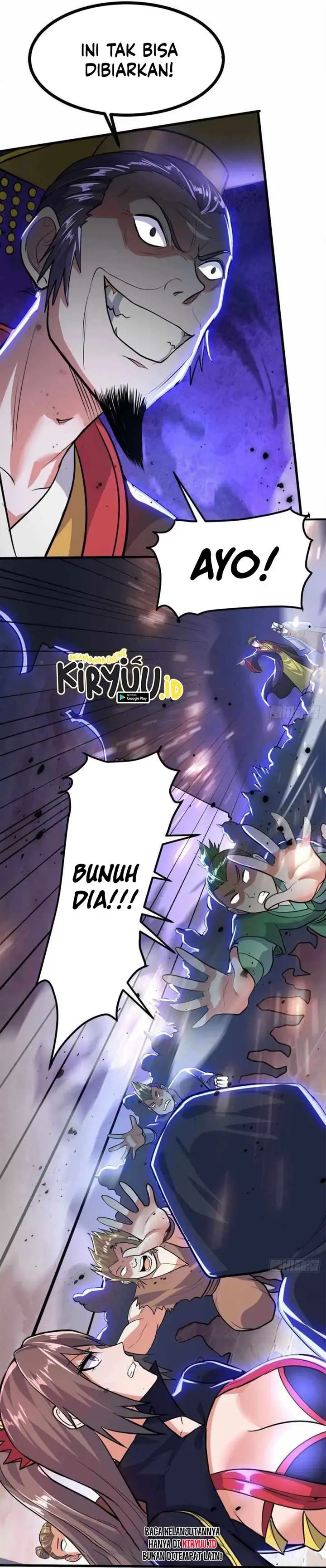 image-komik-son-in-law-does-cheap-cultivation-chapter-185-11/12