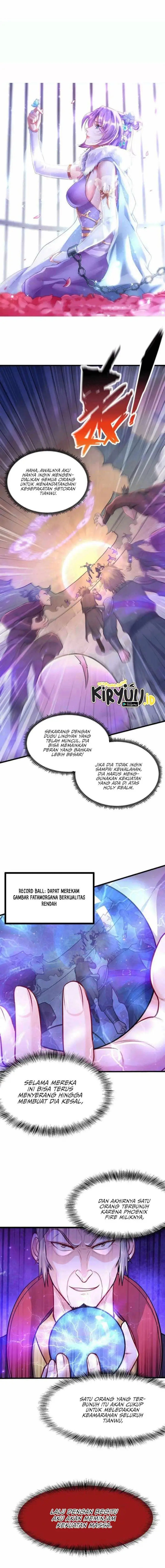 image-komik-son-in-law-does-cheap-cultivation-chapter-186-1/9