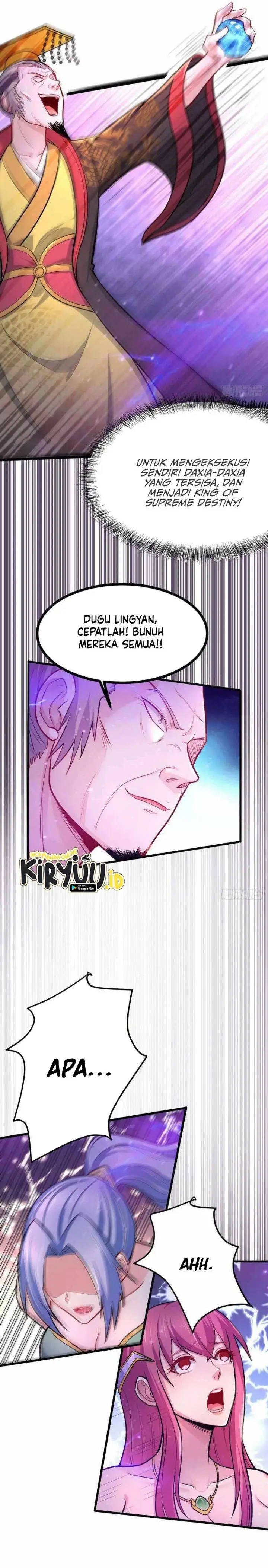 image-komik-son-in-law-does-cheap-cultivation-chapter-186-2/9
