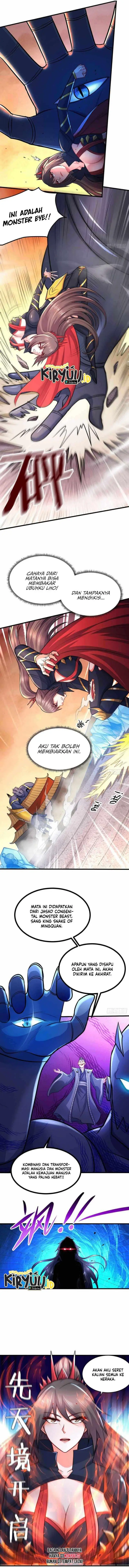 image-komik-son-in-law-does-cheap-cultivation-chapter-186-8/9