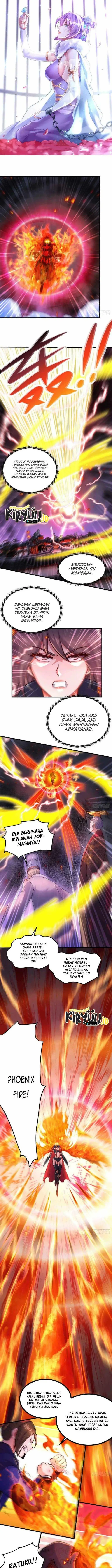 image-komik-son-in-law-does-cheap-cultivation-chapter-187-1/11