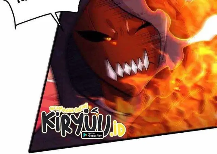 image-komik-son-in-law-does-cheap-cultivation-chapter-187-2/11