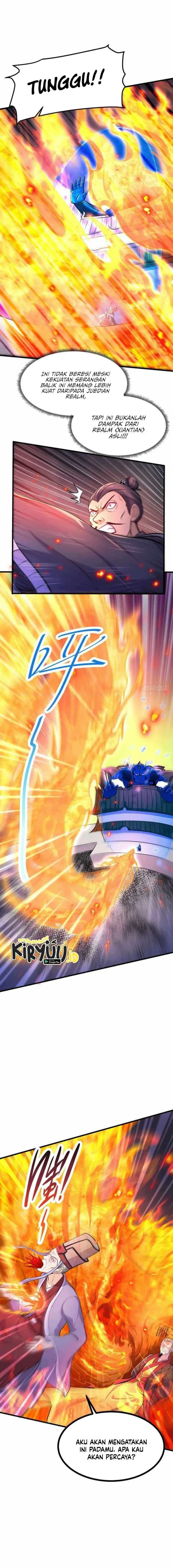 image-komik-son-in-law-does-cheap-cultivation-chapter-187-3/11