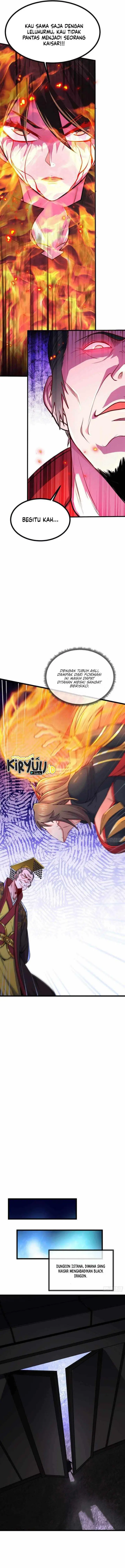 image-komik-son-in-law-does-cheap-cultivation-chapter-187-4/11