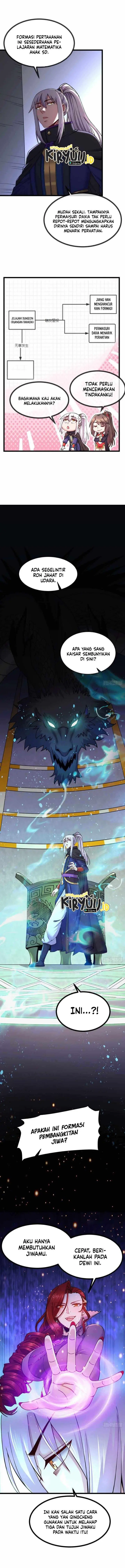 image-komik-son-in-law-does-cheap-cultivation-chapter-187-5/11