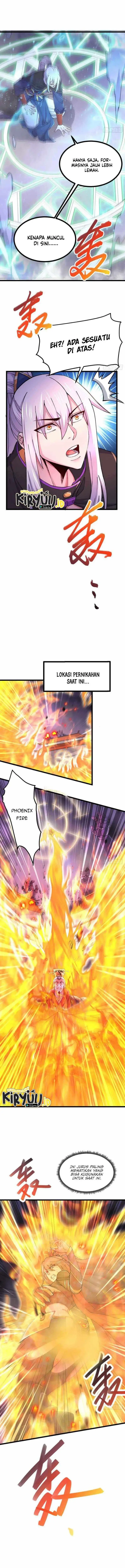 image-komik-son-in-law-does-cheap-cultivation-chapter-187-6/11