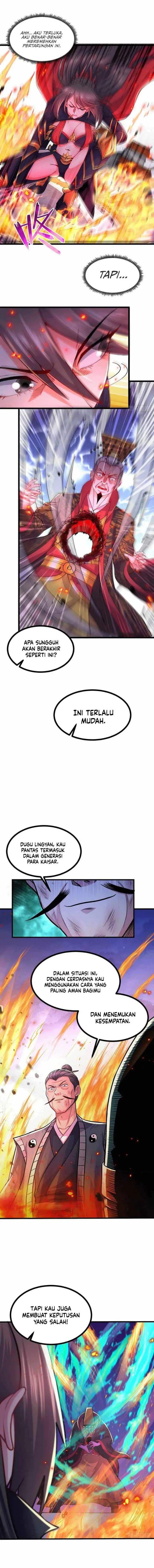 image-komik-son-in-law-does-cheap-cultivation-chapter-187-7/11