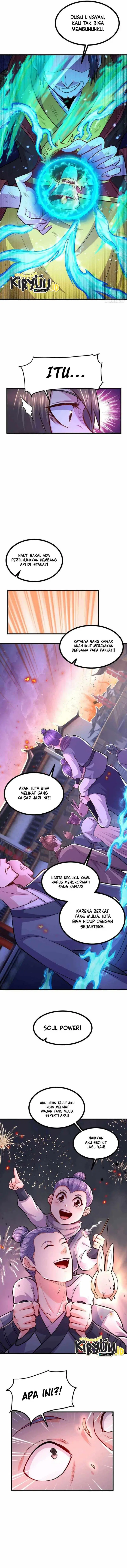 image-komik-son-in-law-does-cheap-cultivation-chapter-187-8/11