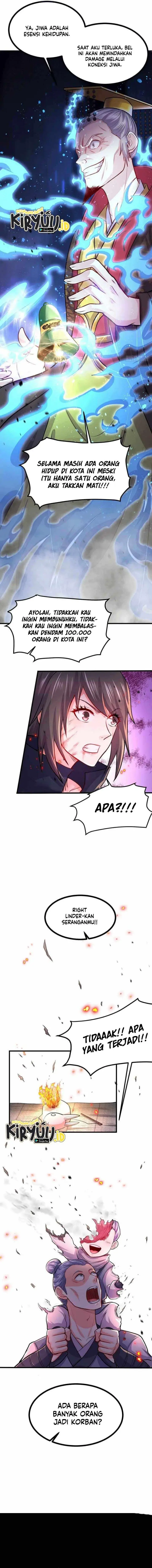 image-komik-son-in-law-does-cheap-cultivation-chapter-187-9/11