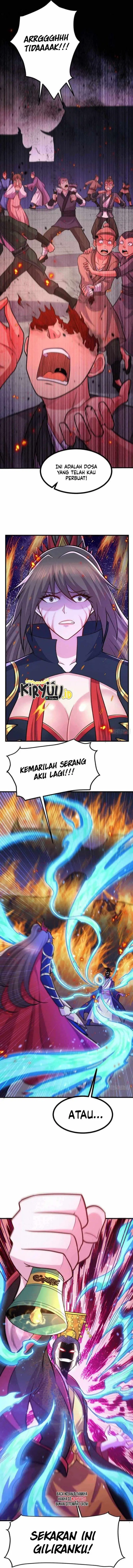 image-komik-son-in-law-does-cheap-cultivation-chapter-187-10/11