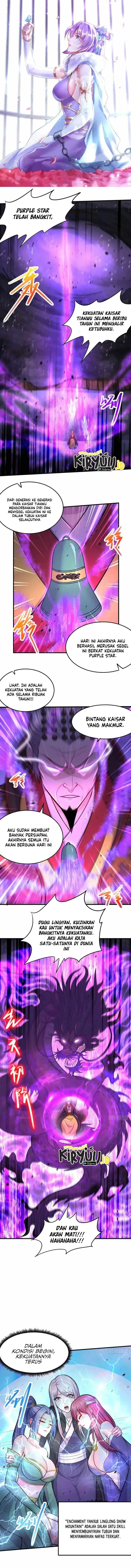 image-komik-son-in-law-does-cheap-cultivation-chapter-188-1/9