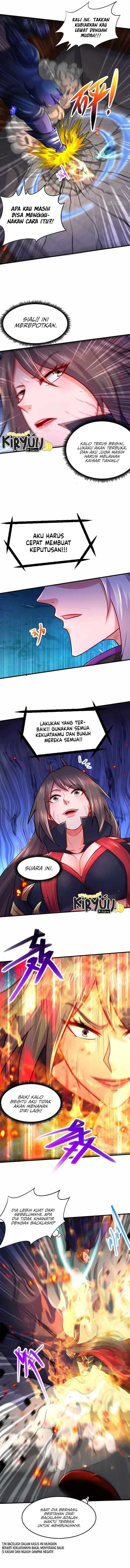 image-komik-son-in-law-does-cheap-cultivation-chapter-188-3/9