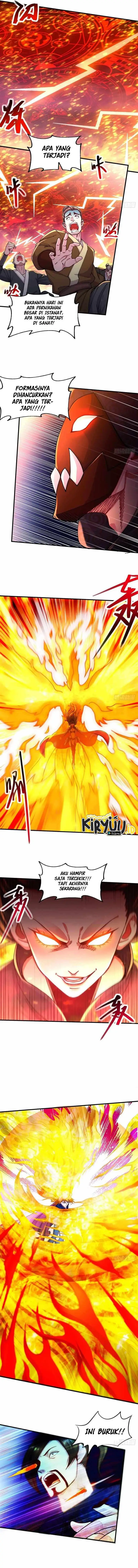 image-komik-son-in-law-does-cheap-cultivation-chapter-188-5/9