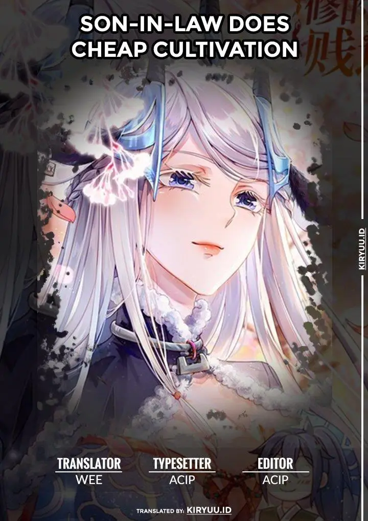 image-komik-son-in-law-does-cheap-cultivation-chapter-189-0/10