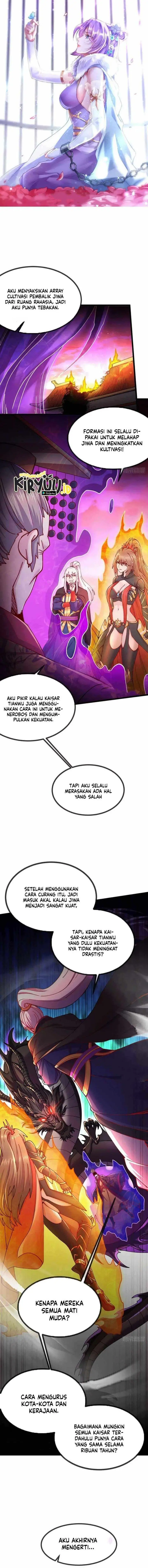 image-komik-son-in-law-does-cheap-cultivation-chapter-189-1/10