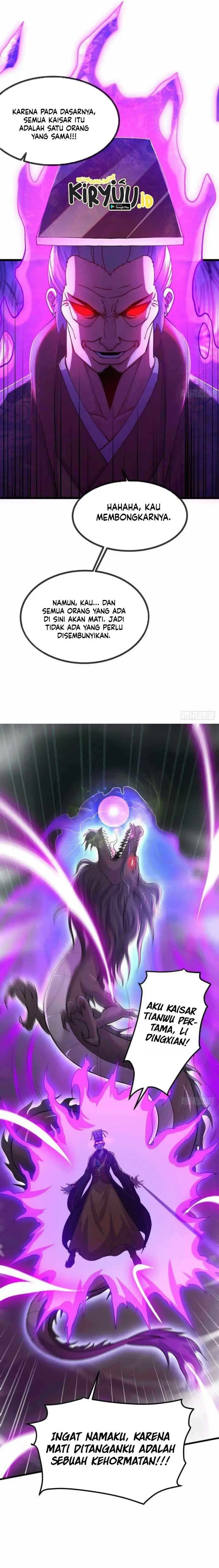 image-komik-son-in-law-does-cheap-cultivation-chapter-189-2/10