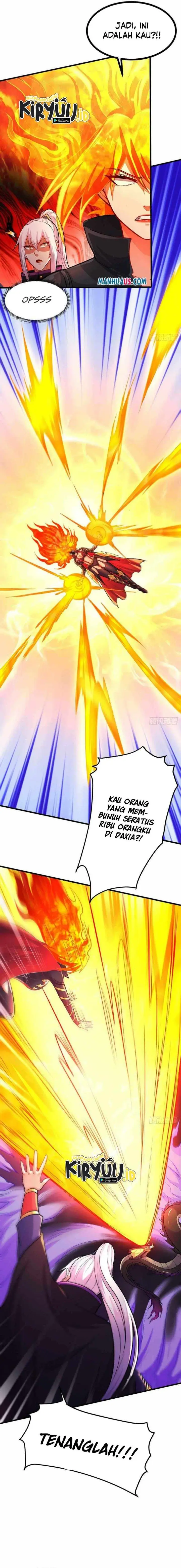image-komik-son-in-law-does-cheap-cultivation-chapter-189-3/10
