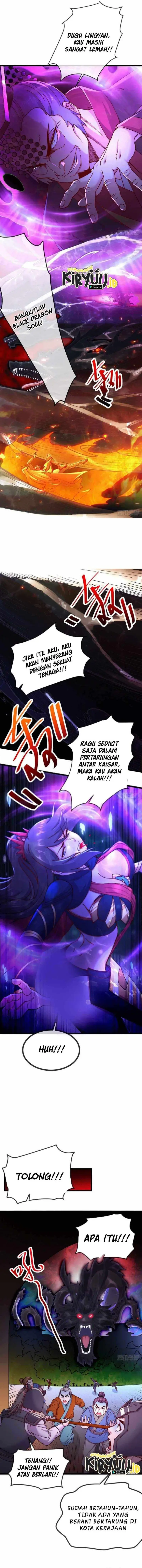 image-komik-son-in-law-does-cheap-cultivation-chapter-189-5/10