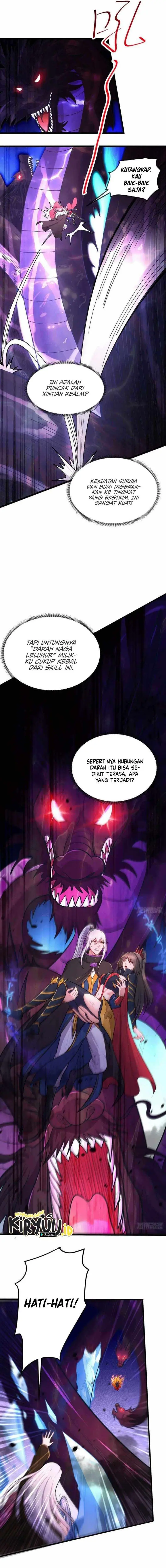 image-komik-son-in-law-does-cheap-cultivation-chapter-189-6/10