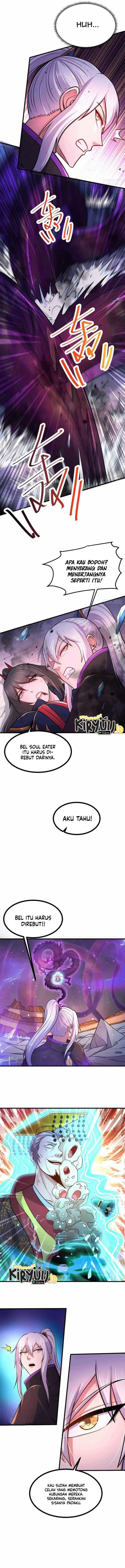 image-komik-son-in-law-does-cheap-cultivation-chapter-189-7/10