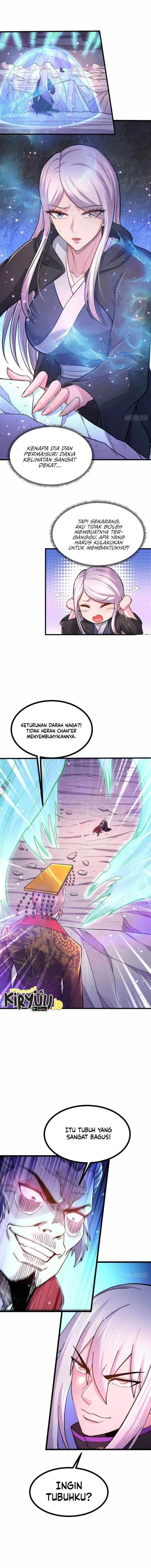 image-komik-son-in-law-does-cheap-cultivation-chapter-189-8/10