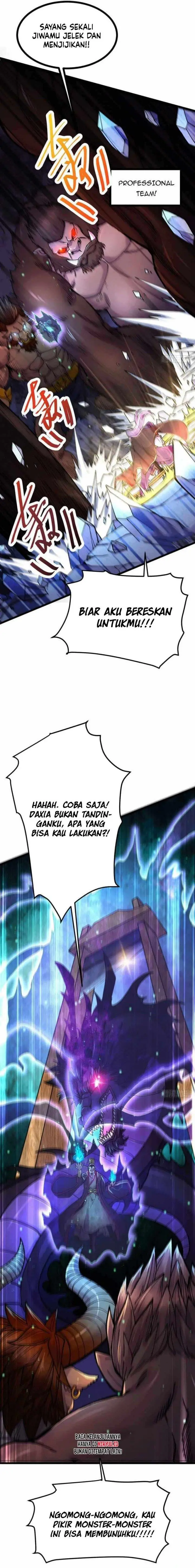 image-komik-son-in-law-does-cheap-cultivation-chapter-189-9/10