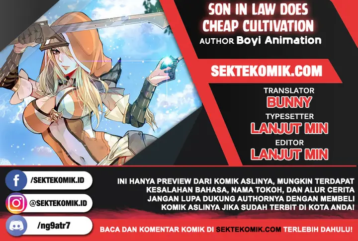 image-komik-son-in-law-does-cheap-cultivation-chapter-19-0/43