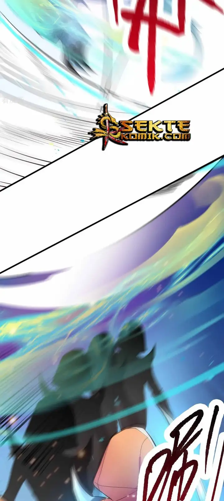image-komik-son-in-law-does-cheap-cultivation-chapter-19-3/43