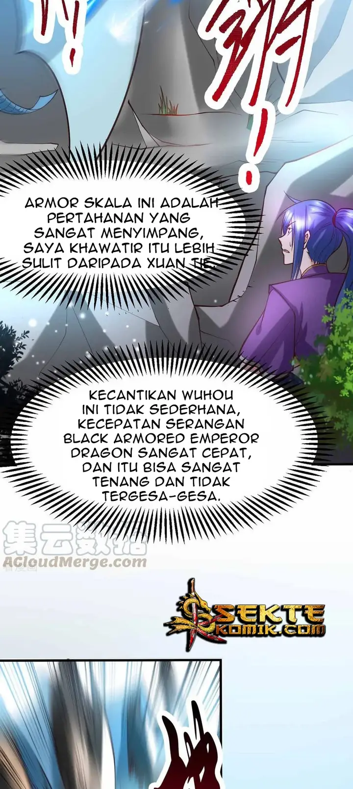 image-komik-son-in-law-does-cheap-cultivation-chapter-19-5/43
