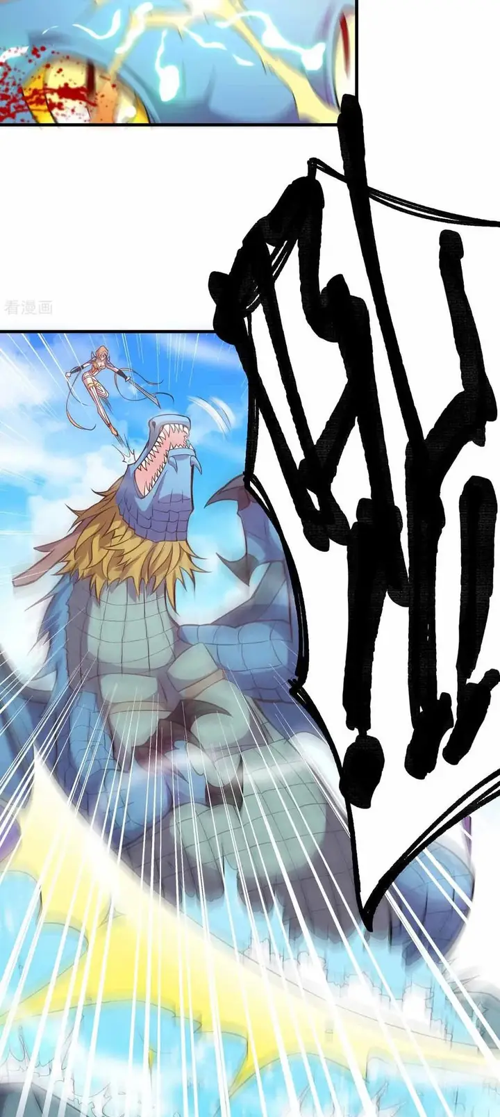 image-komik-son-in-law-does-cheap-cultivation-chapter-19-9/43