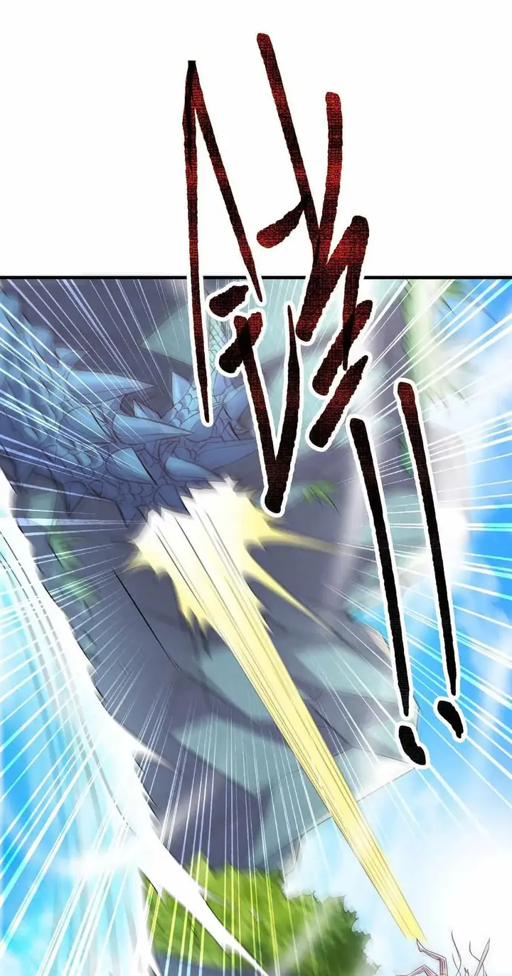 image-komik-son-in-law-does-cheap-cultivation-chapter-19-11/43