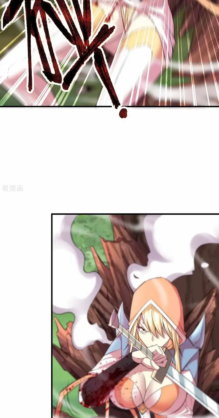 image-komik-son-in-law-does-cheap-cultivation-chapter-19-13/43